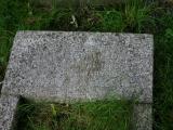 image of grave number 511